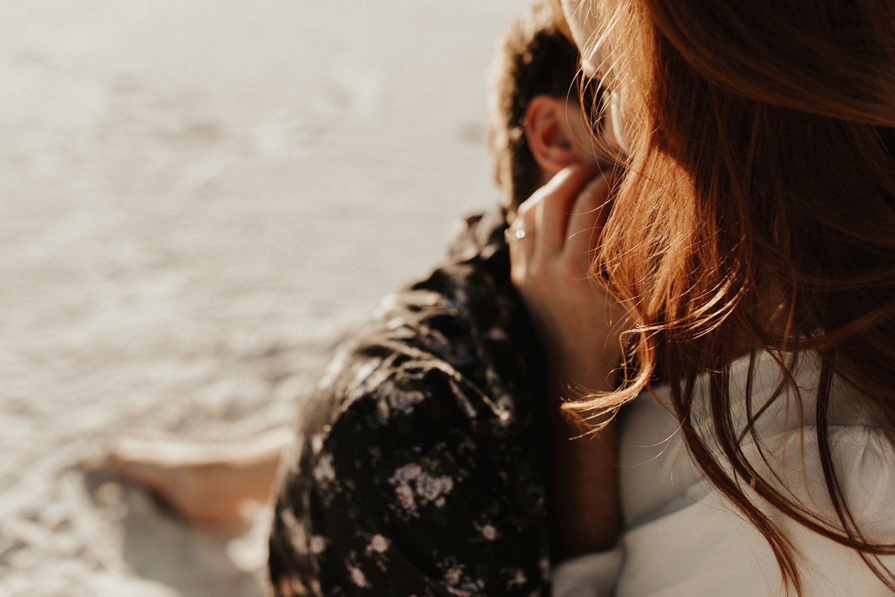 WhiteSandDunesEngagement_97.jpg