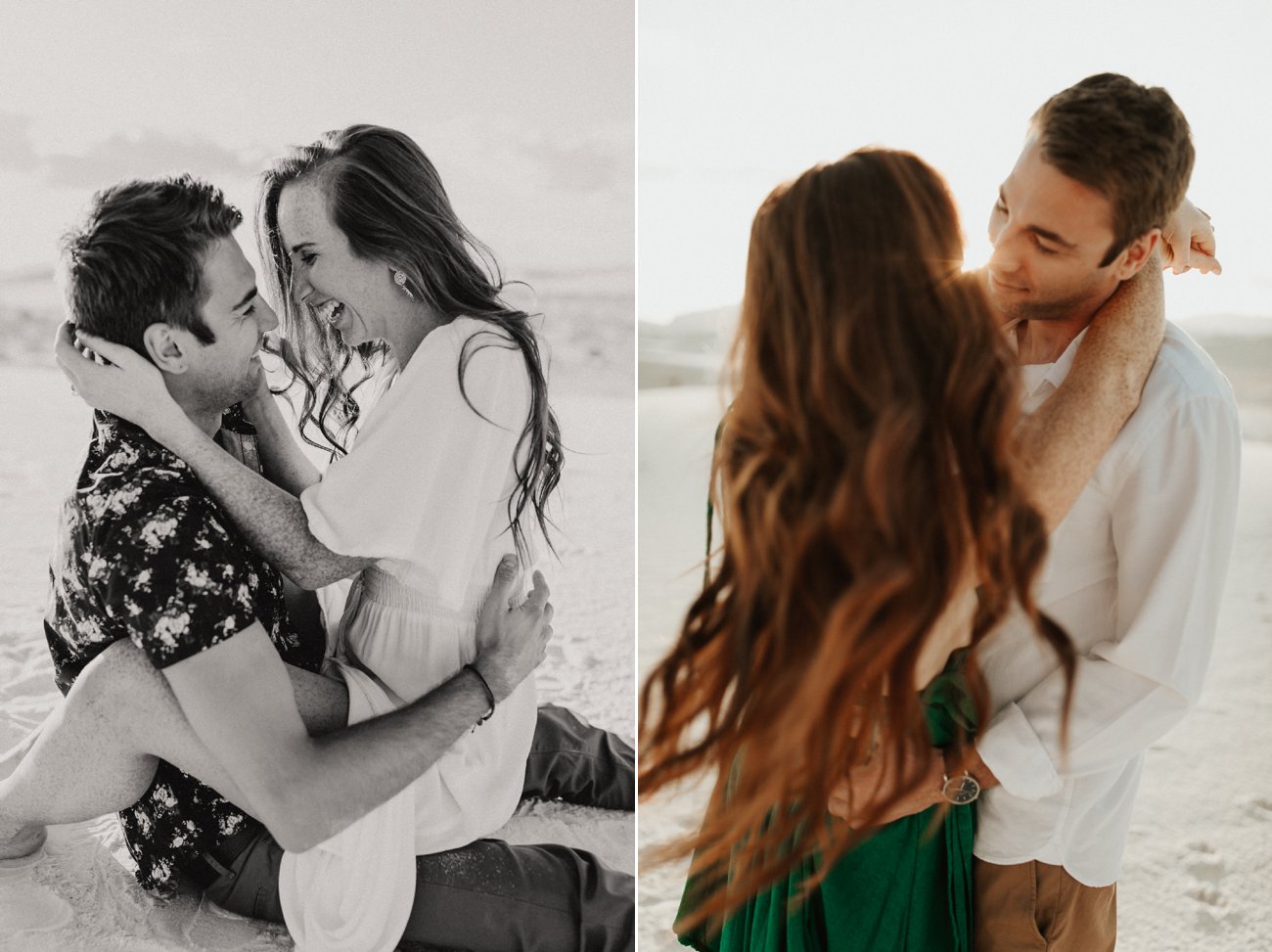 WhiteSandDunesEngagement_101.jpg