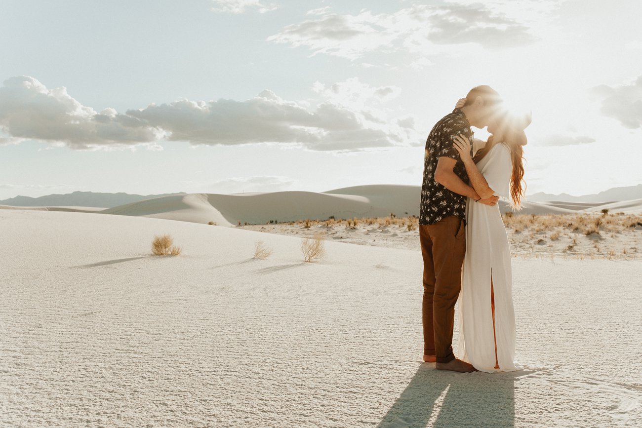 WhiteSandDunesEngagement_106.jpg