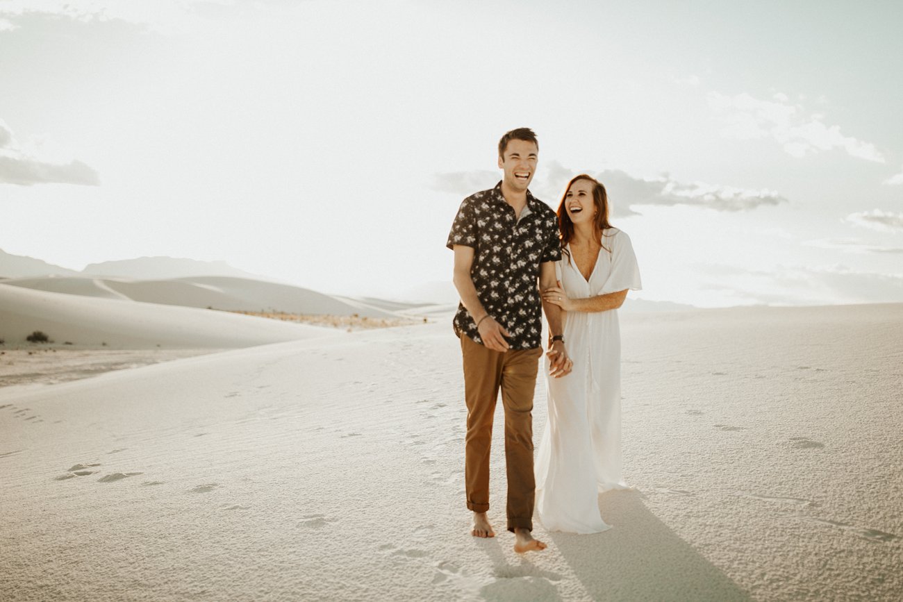 WhiteSandDunesEngagement_110.jpg