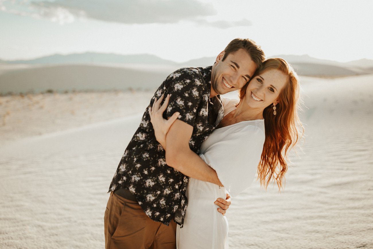 WhiteSandDunesEngagement_111.jpg
