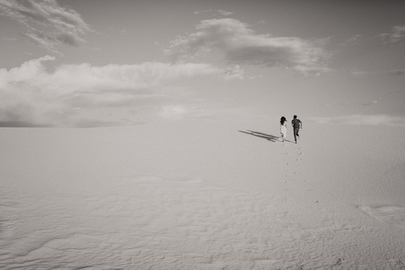 WhiteSandDunesEngagement_112.jpg
