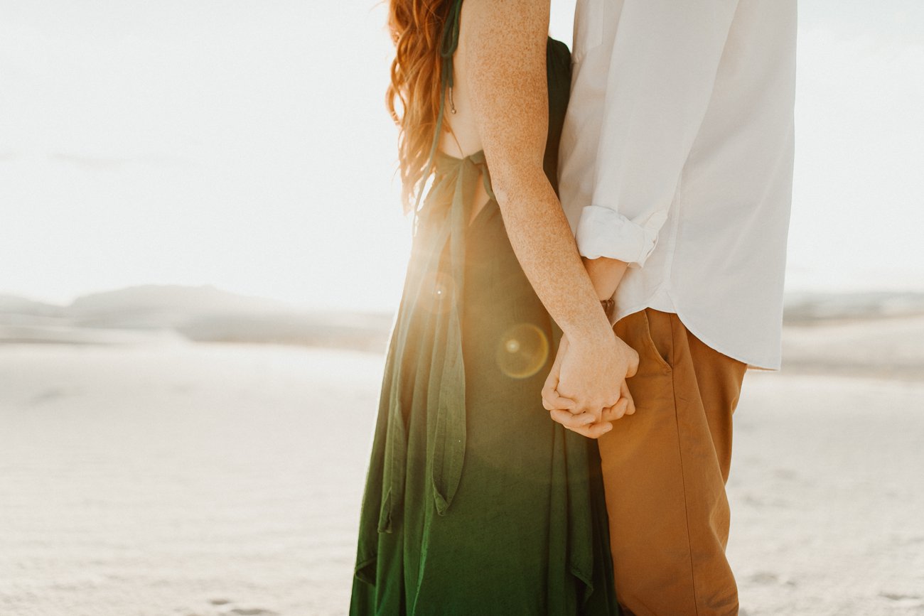 WhiteSandDunesEngagement_117.jpg