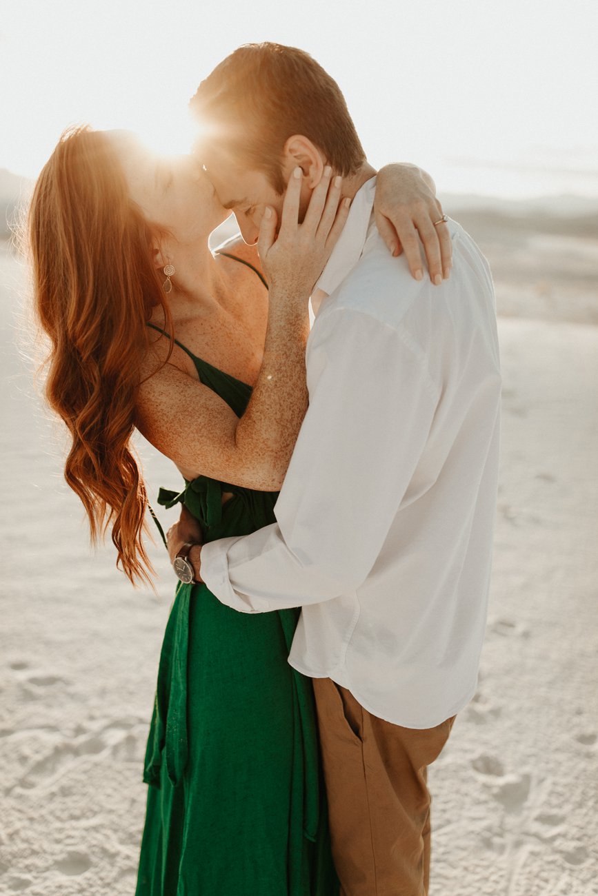WhiteSandDunesEngagement_121.jpg