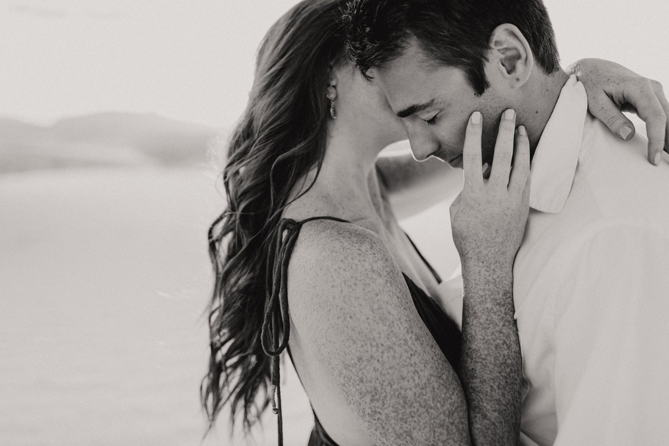WhiteSandDunesEngagement_122.jpg