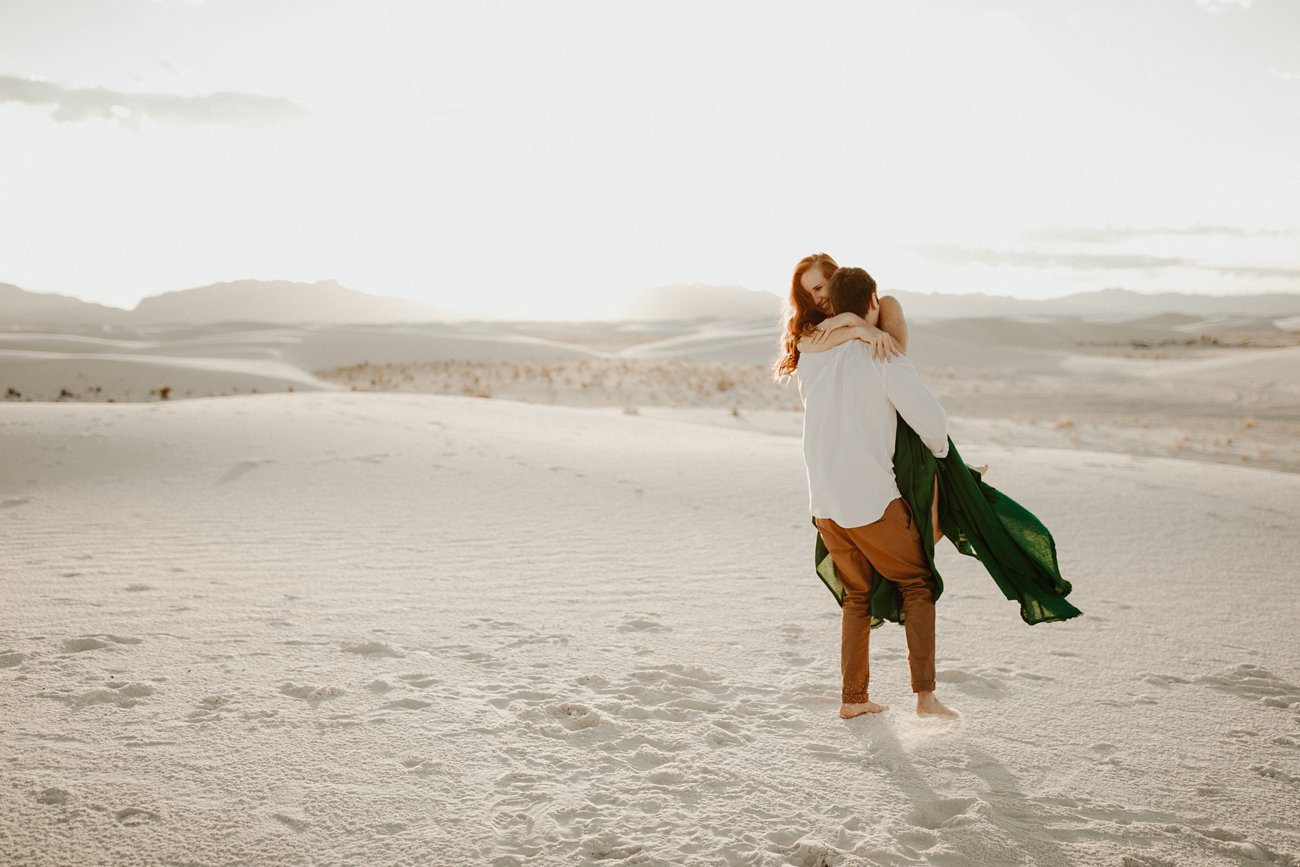 WhiteSandDunesEngagement_129.jpg