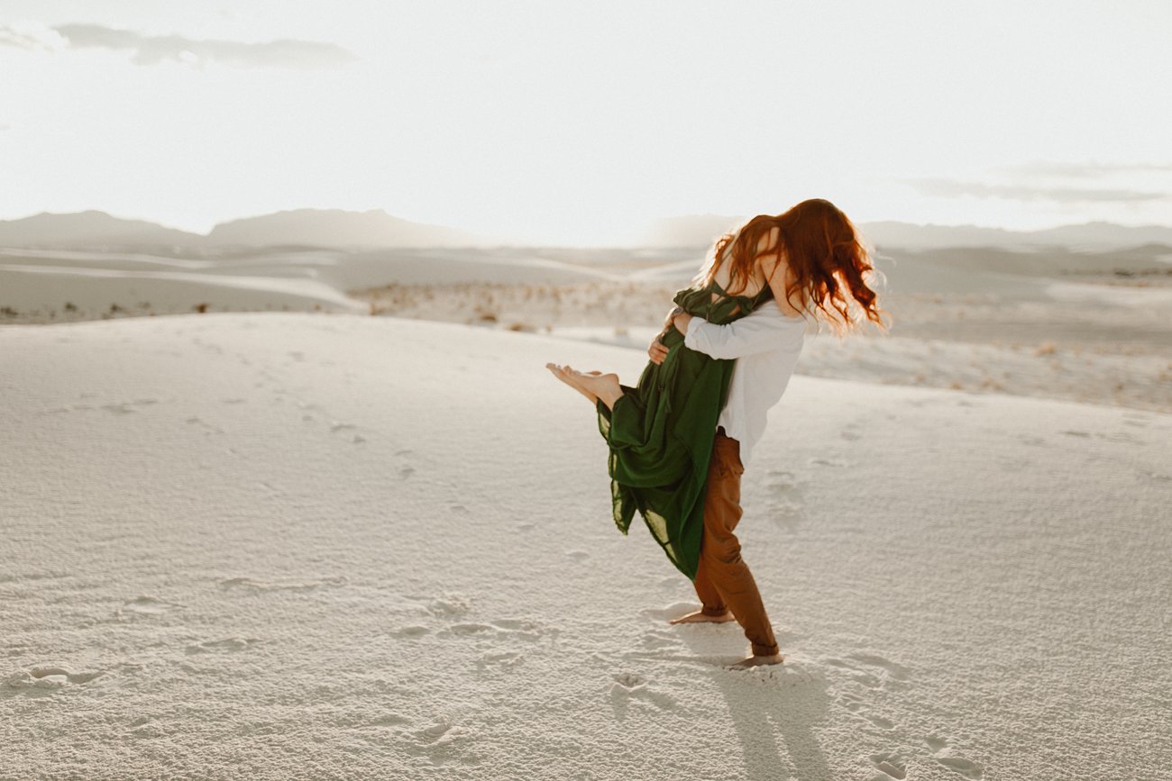 WhiteSandDunesEngagement_132.jpg