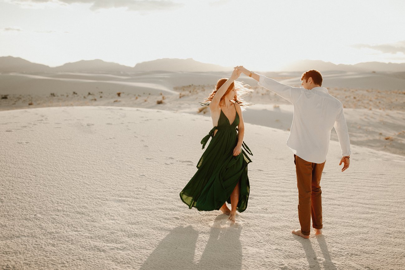 WhiteSandDunesEngagement_136.jpg