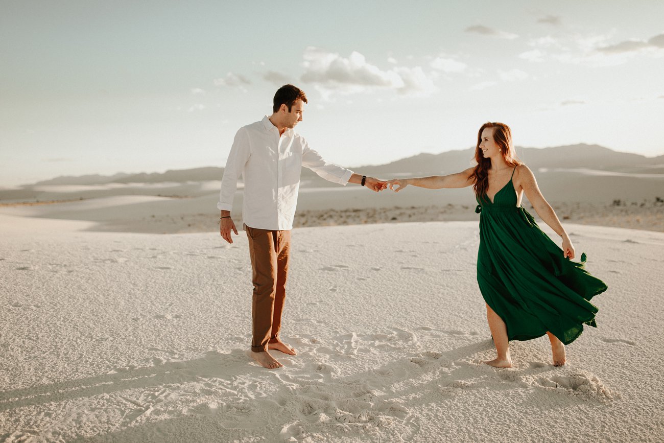 WhiteSandDunesEngagement_137.jpg