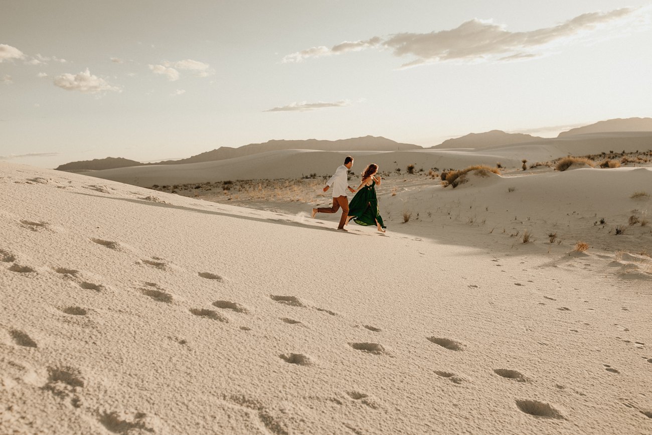 WhiteSandDunesEngagement_145.jpg