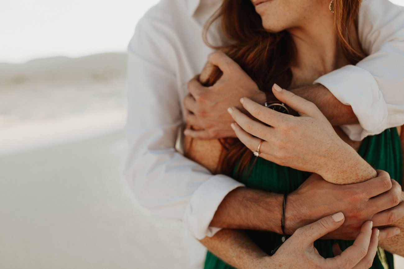 WhiteSandDunesEngagement_147.jpg