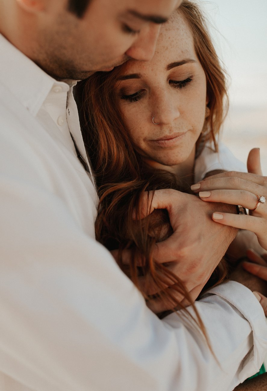 WhiteSandDunesEngagement_148.jpg