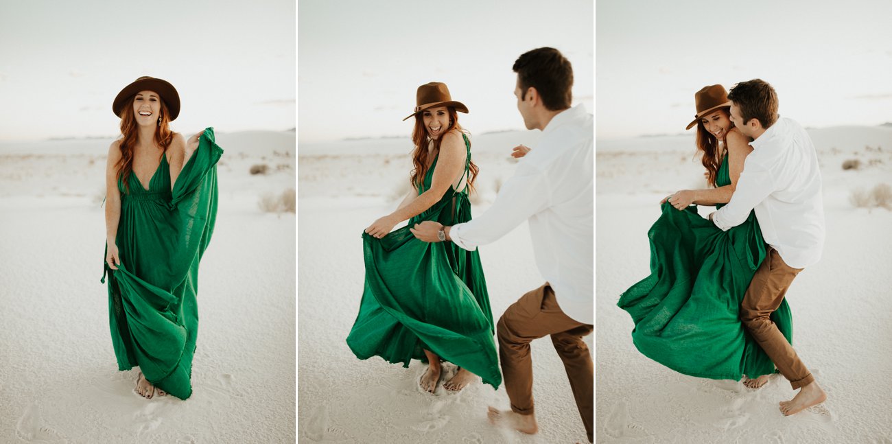 WhiteSandDunesEngagement_160.jpg