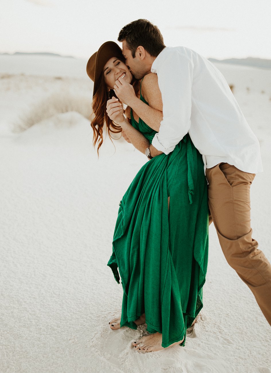 WhiteSandDunesEngagement_166.jpg