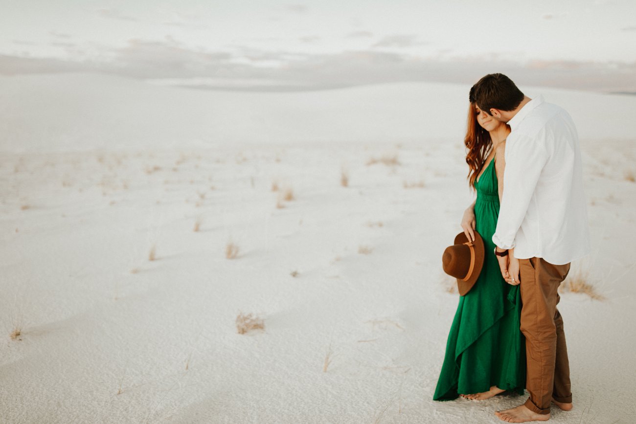 WhiteSandDunesEngagement_171.jpg