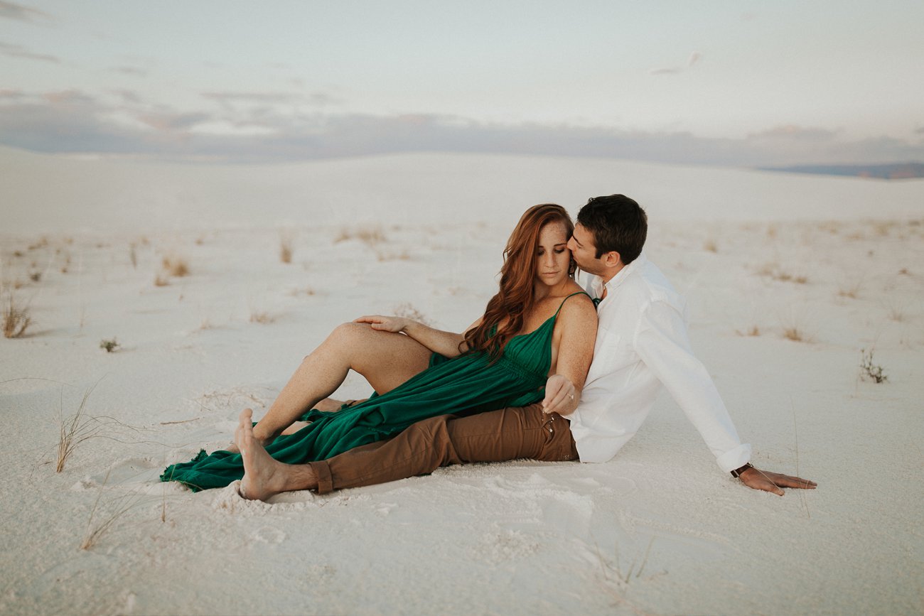 WhiteSandDunesEngagement_174.jpg