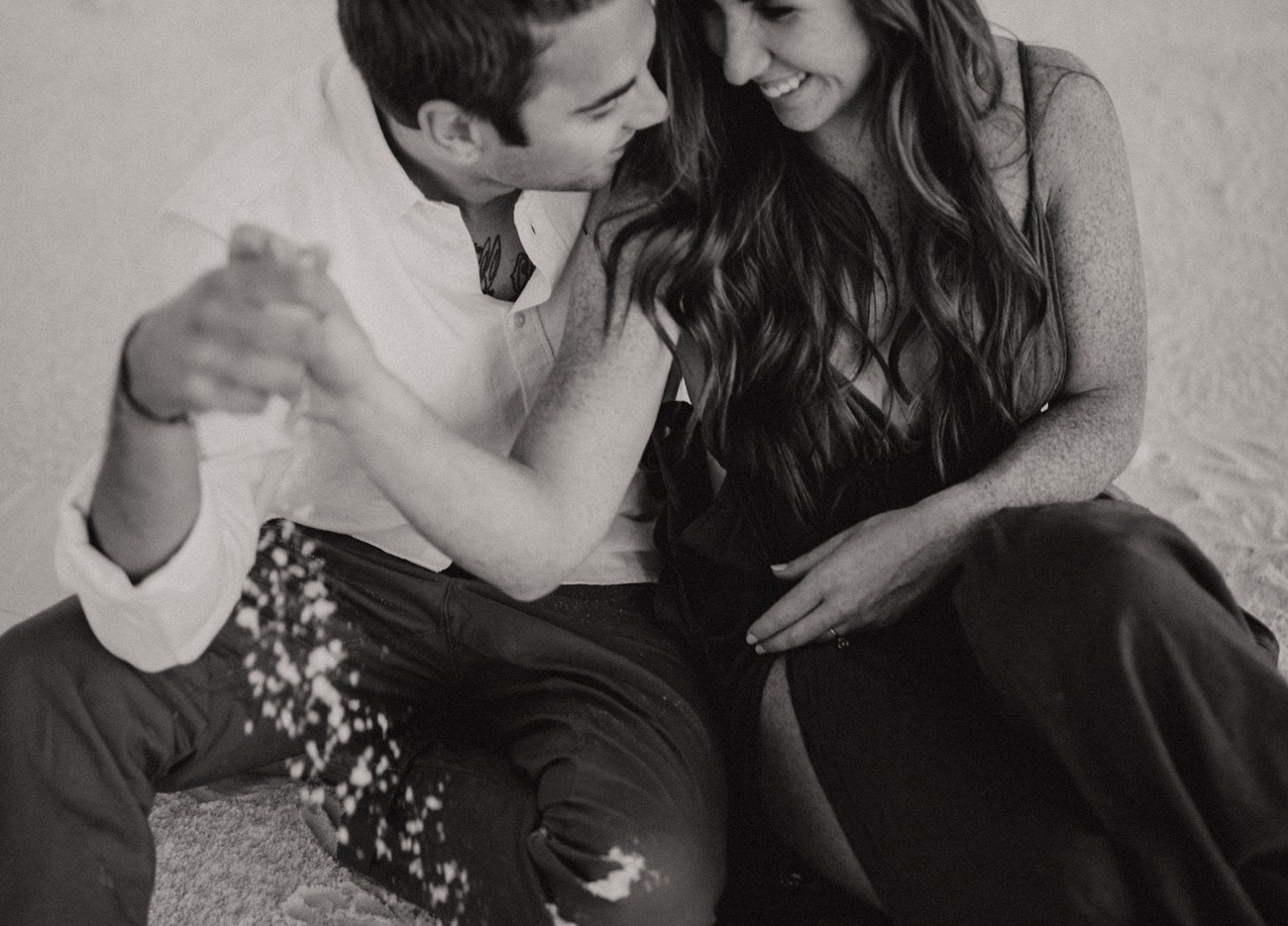 WhiteSandDunesEngagement_186.jpg