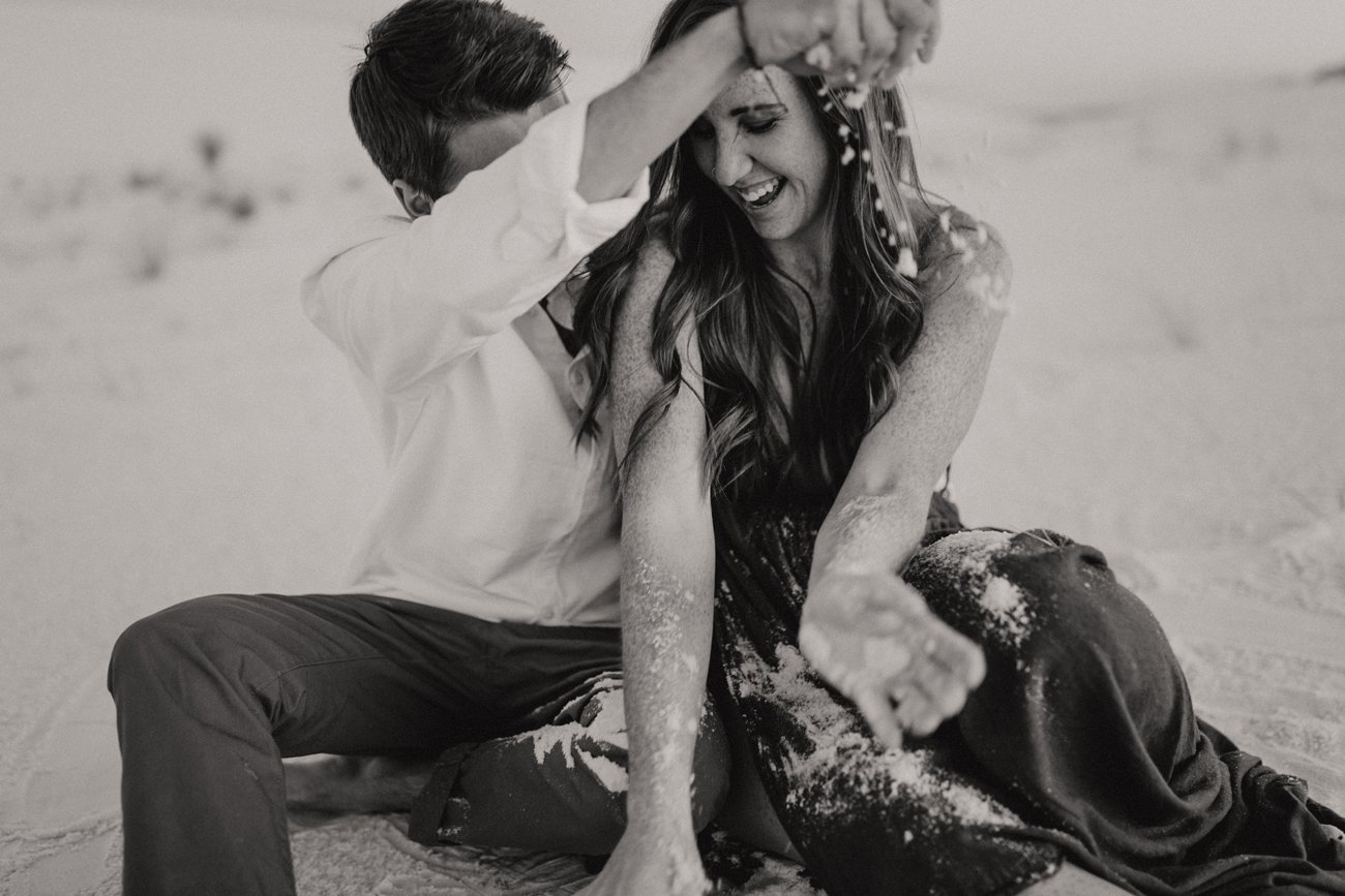 WhiteSandDunesEngagement_190.jpg