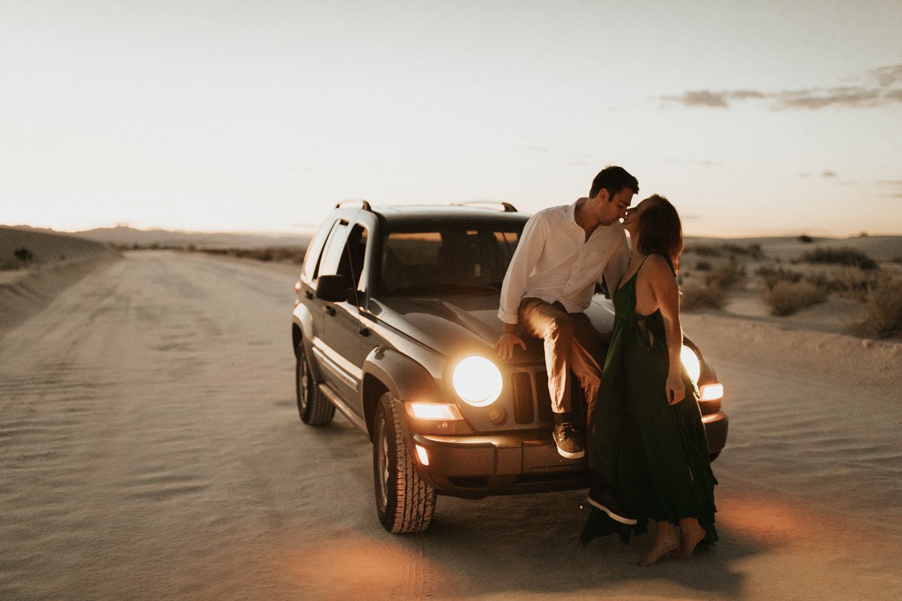 WhiteSandDunesEngagement_198.jpg