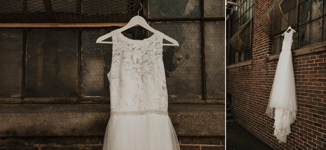 PAIKKAWedding_3.jpg