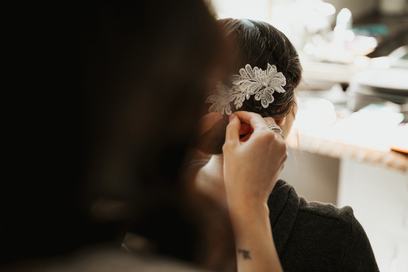 PAIKKAWedding_15.jpg