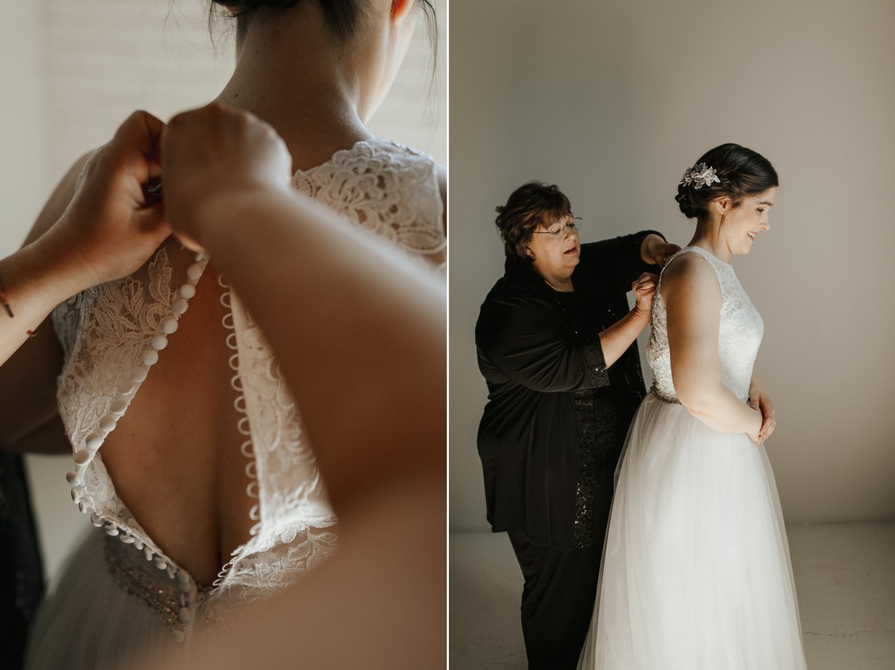 PAIKKAWedding_17.jpg