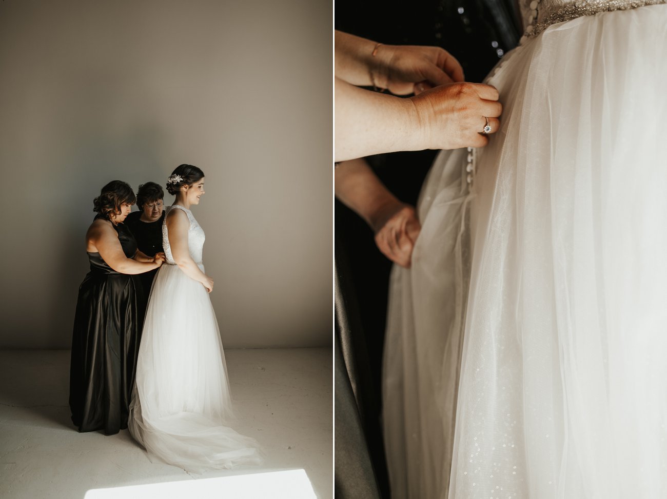 PAIKKAWedding_20.jpg