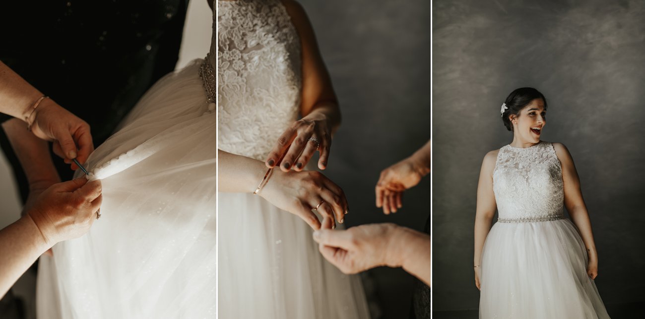 PAIKKAWedding_23.jpg