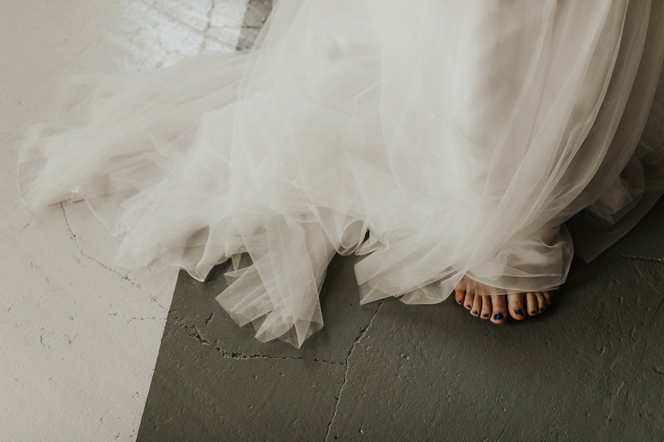 PAIKKAWedding_26.jpg