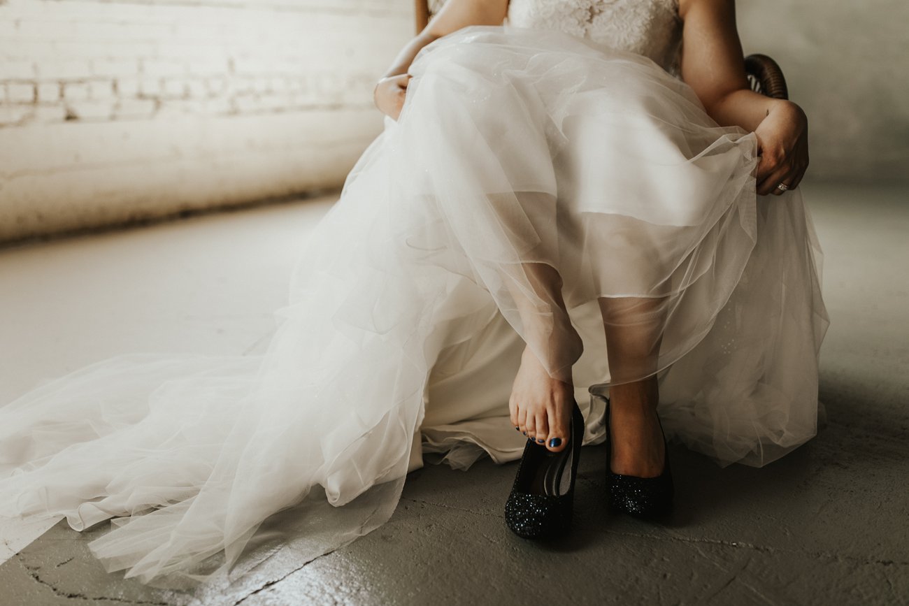 PAIKKAWedding_27.jpg