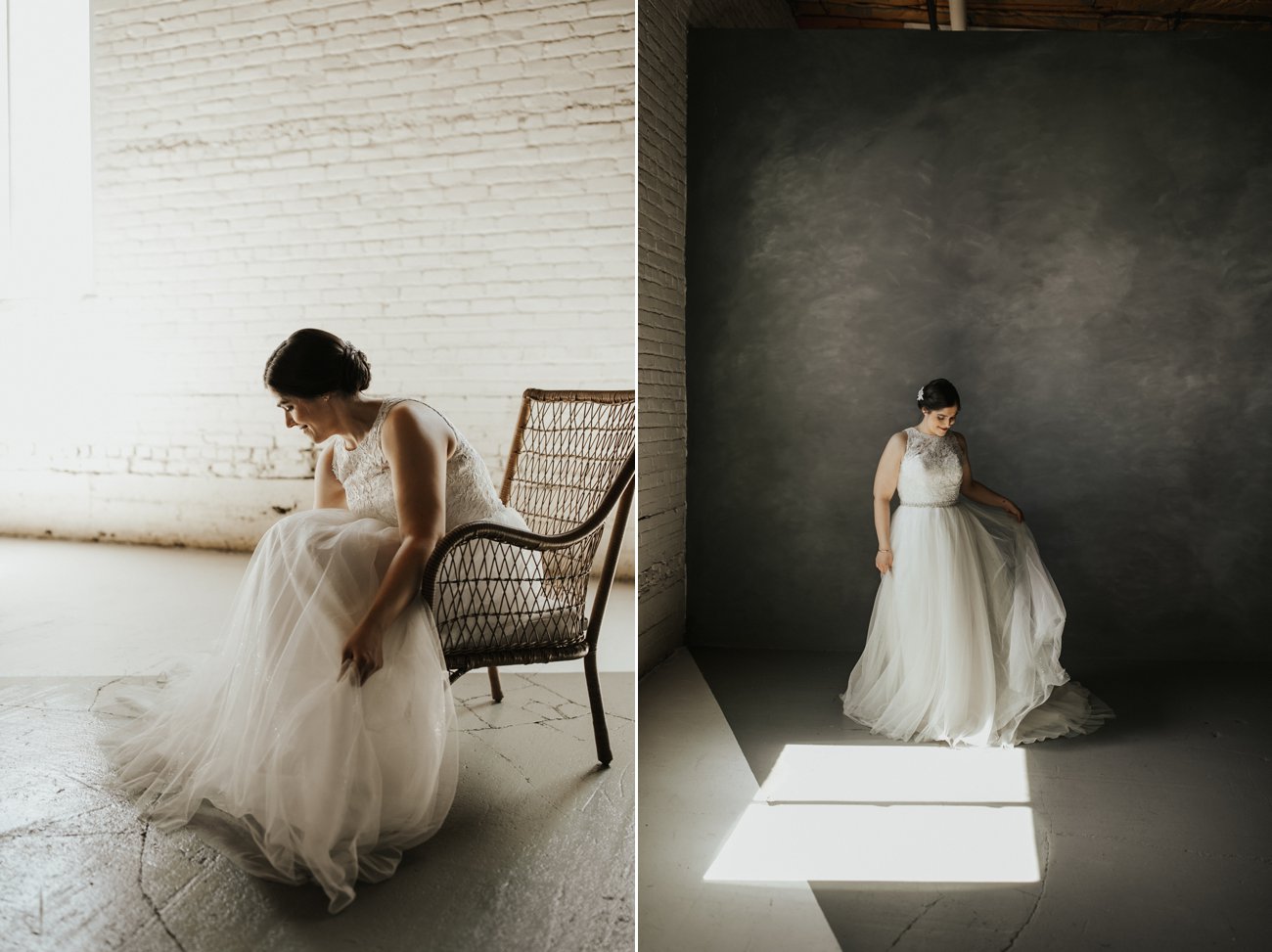 PAIKKAWedding_28.jpg