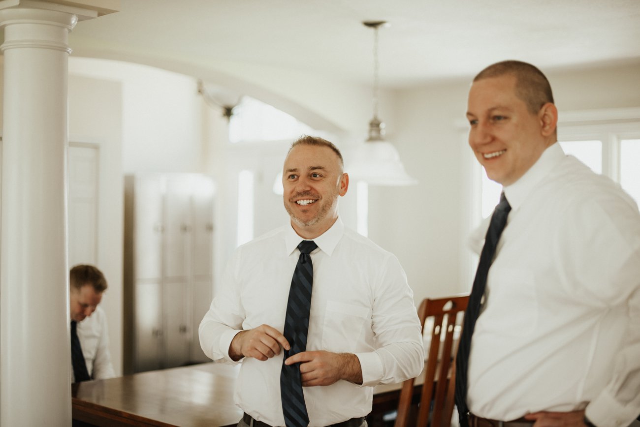 PAIKKAWedding_34.jpg