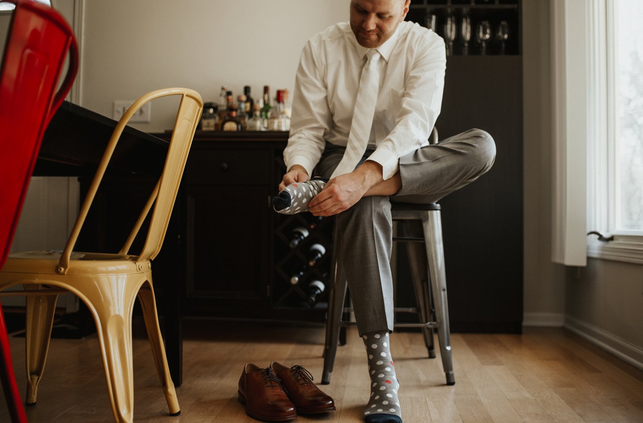 PAIKKAWedding_37.jpg