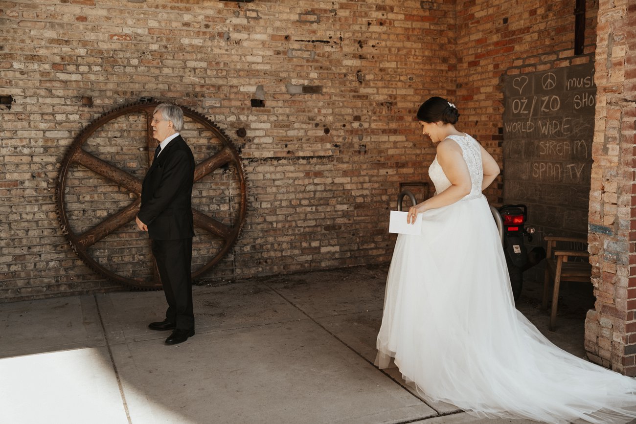 PAIKKAWedding_42.jpg