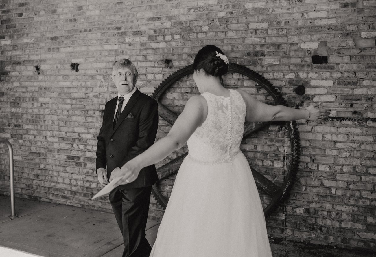 PAIKKAWedding_43.jpg