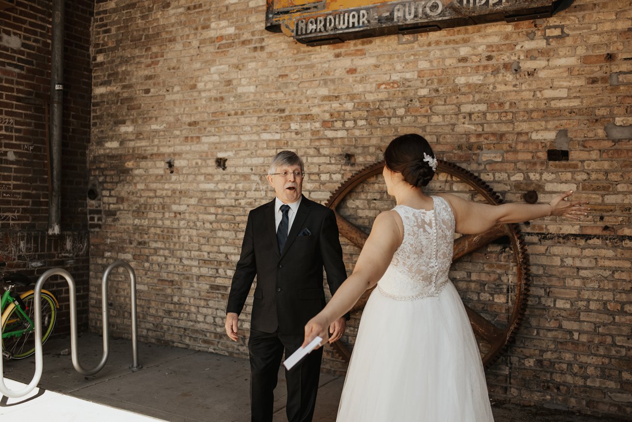 PAIKKAWedding_44.jpg