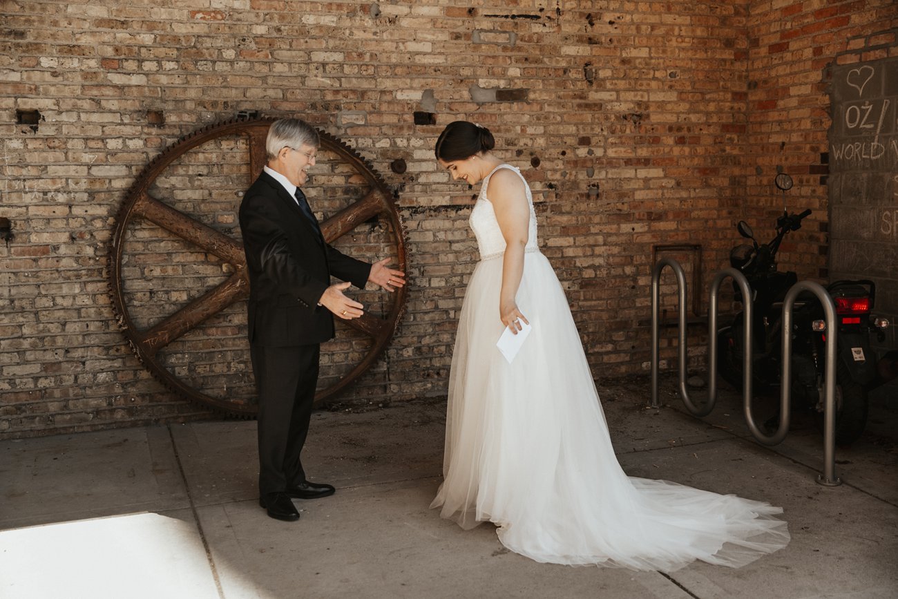 PAIKKAWedding_46.jpg