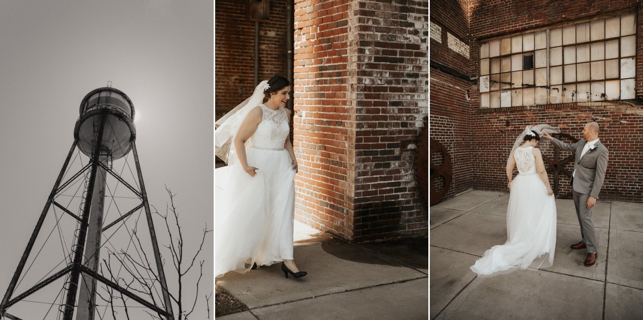PAIKKAWedding_51.jpg