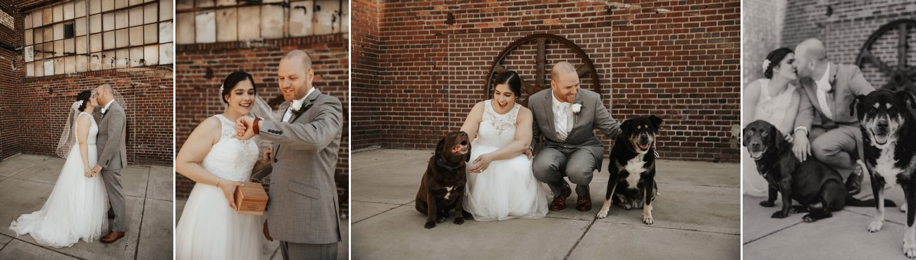 PAIKKAWedding_54.jpg