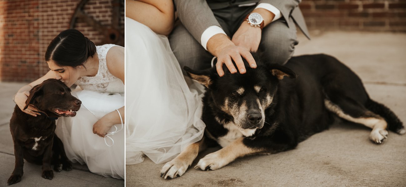 PAIKKAWedding_59.jpg