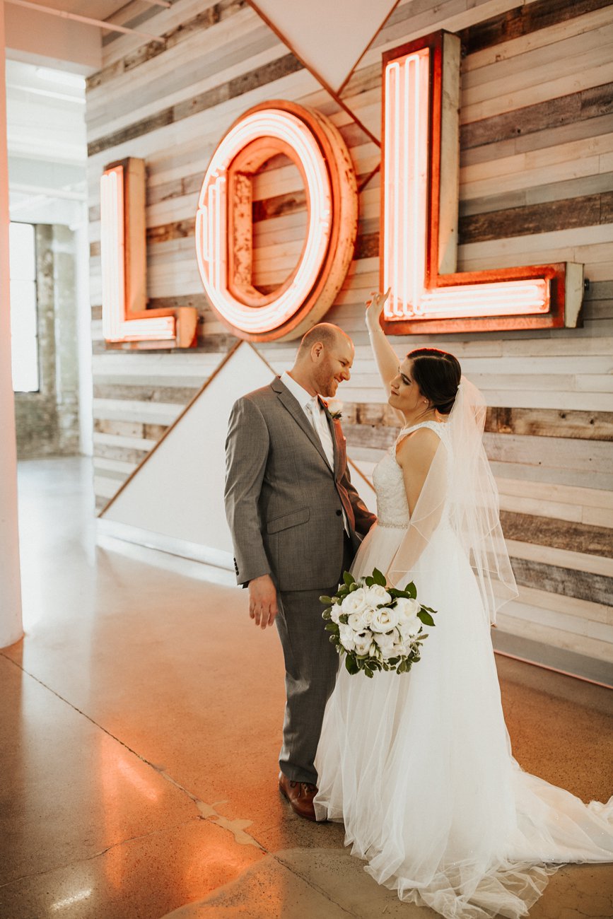 PAIKKAWedding_61.jpg