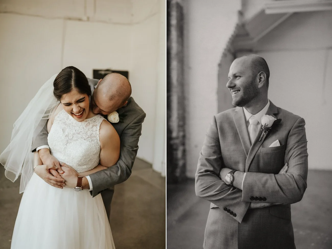 PAIKKAWedding_67.jpg