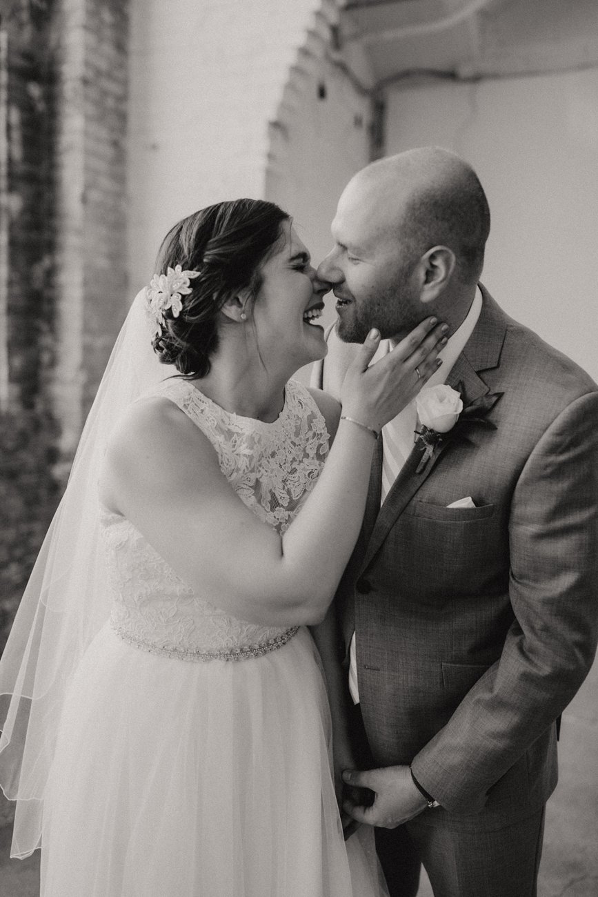 PAIKKAWedding_68.jpg