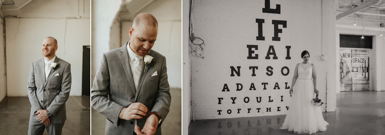 PAIKKAWedding_69.jpg