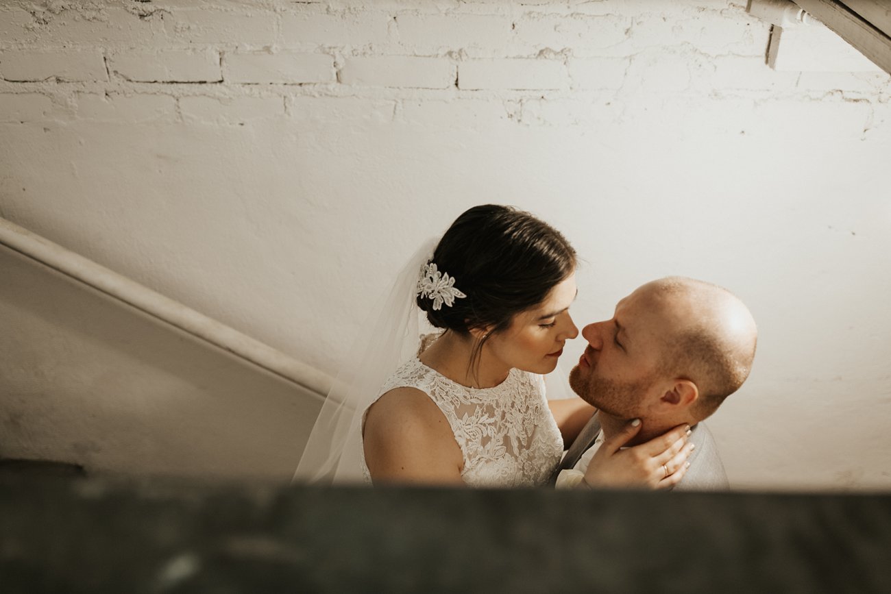 PAIKKAWedding_75.jpg