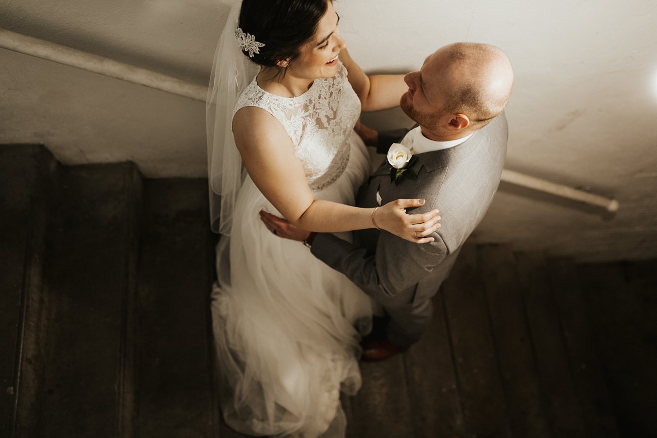 PAIKKAWedding_76.jpg