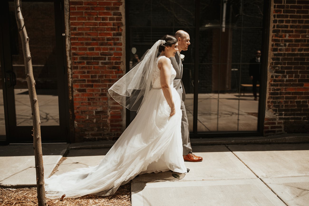 PAIKKAWedding_77.jpg