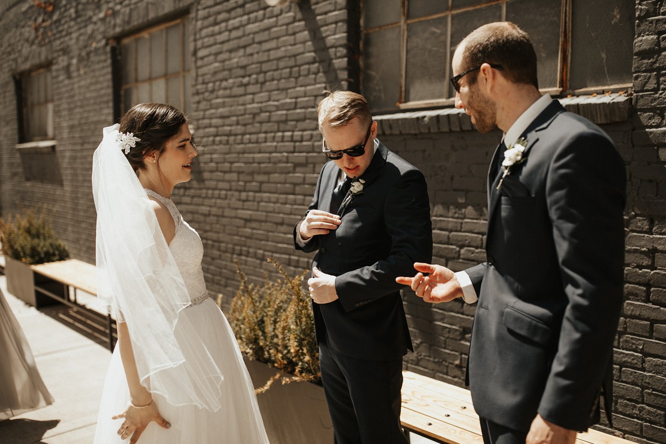 PAIKKAWedding_78.jpg