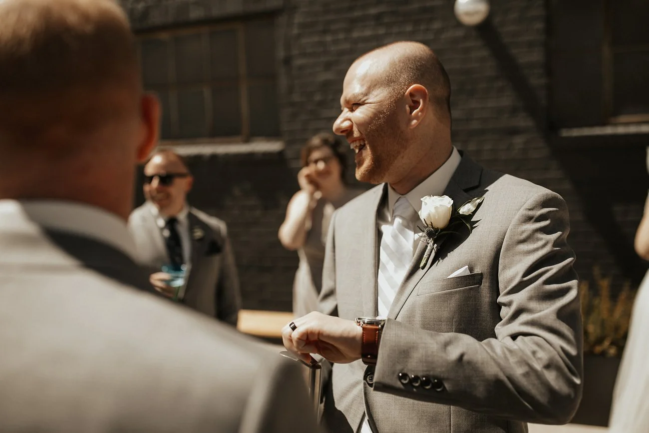 PAIKKAWedding_80.jpg