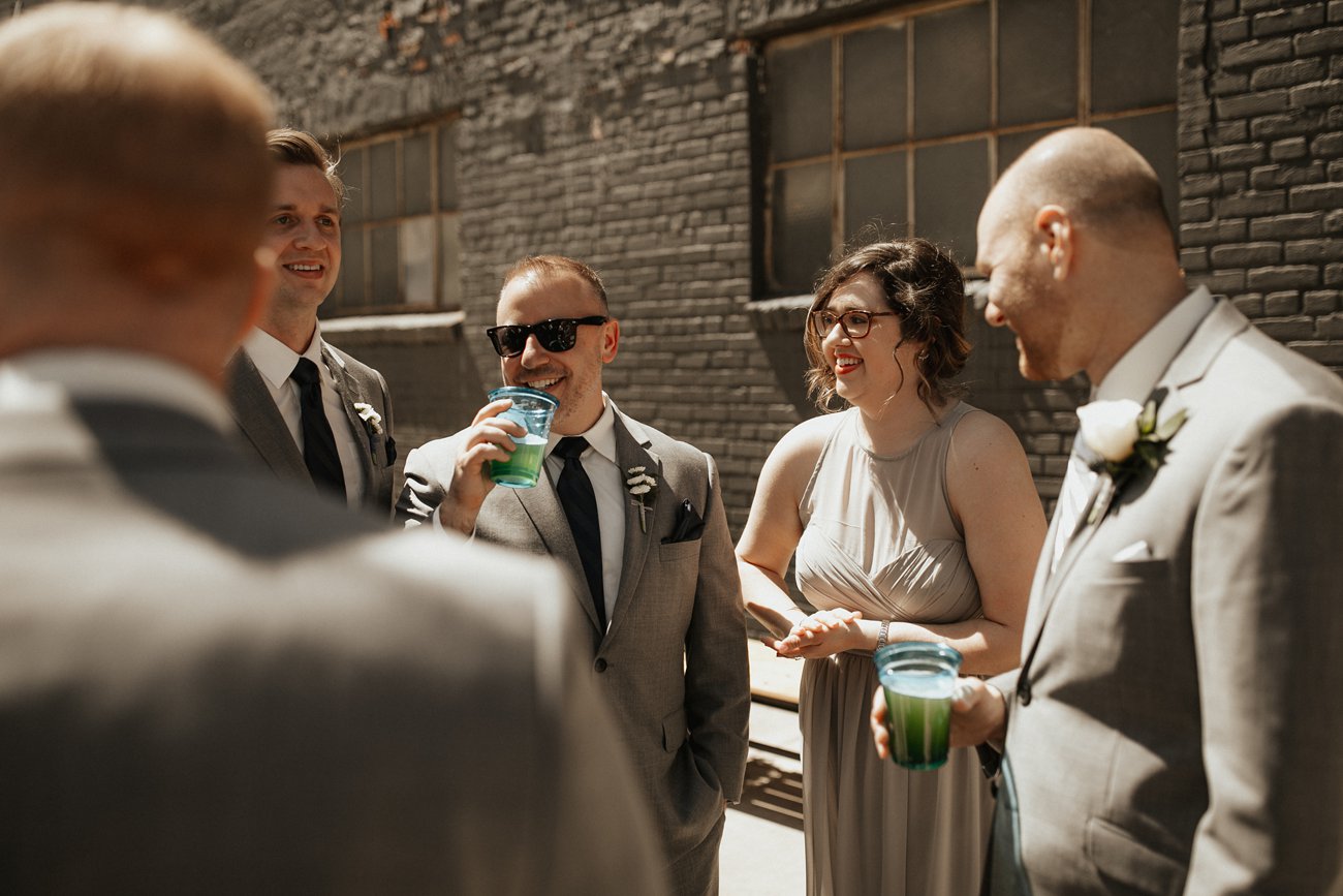 PAIKKAWedding_82.jpg